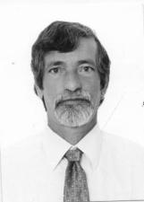 Foto de WALTHER ANASTACIO