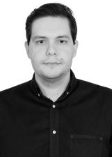 Foto de GUSTAVO TAMBELINI BRASILEIRO