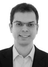 Foto de LUCAS CARDOSO CARIELO