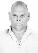 Foto de DAVID FERREIRA DA SILVA