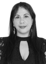 Foto de ELIZABETE VIRGINIA PEREIRA