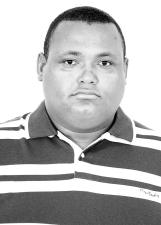Foto de GEORGE HENRIQUE COSTA SILVA