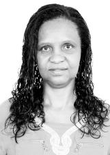 Foto de HELOISA TEIXEIRA