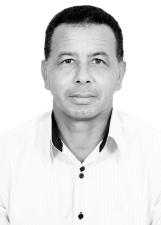 Foto de JOÃO ALVES FERNANDES