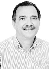 Foto de JOSE DE ARIMATEIA NEVES