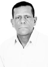 Foto de JOSÉ DE PAULA CORREA