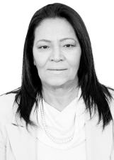 Foto de ONOFRA MARGARIDA DE OLIVEIRA