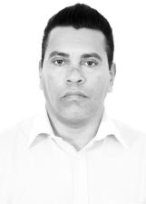Foto de Sérgio José Caixeta