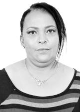 Foto de ZULMA FRANCISCA DE SOUZA FELIX