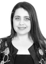 Foto de LILIANE CRISTINA DA CUNHA