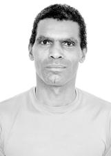 Foto de ADEMAR CAIXETA
