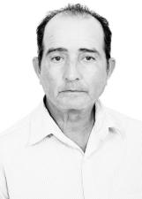 Foto de GETULIO DA SILVA CORTES