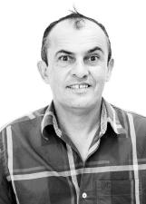 Foto de LINDOMAR ROBERTO DE SOUZA