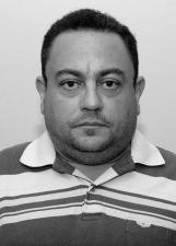 Foto de RONALDO GONÇALVES DE LIMA