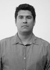 Foto de ANDRE LUIS SILVESTRE DOS SANTOS