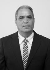 Foto de AMALTINO LOPES DA SILVA