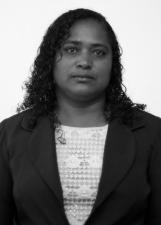 Foto de CREUSA FRANCISCA CRUZ
