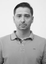 Foto de EDUARDO LARA CAMARGOS