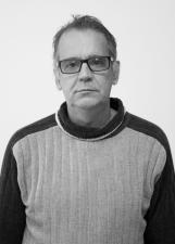 Foto de EUGENIO SERGIO GARRIDO