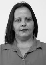 Foto de MARIA DAS GRACAS MOREIRA DE SANTANA