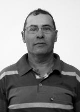 Foto de JOSE DE PAULO LOPES