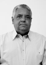 Foto de LUCIO MARCELINO RIBEIRO
