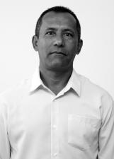 Foto de MOACIR SEVERINO PEREIRA