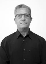 Foto de PAULO ROBERTO ABDON NEVES