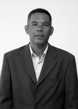 Foto de SILVANY LOBO CARDOSO