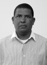 Foto de VALDIR BERNARDINO MORAIS RIBEIRO