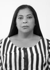 Foto de MARIA DA CONSOLAÇÃO PEREIRA DA CRUZ