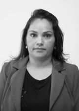 Foto de EMILENE GOMES DE ANDRADE