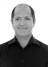 Foto de AILTON JOSÉ TEIXEIRA
