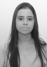 Foto de VANNASA MALAGOLI ARAÚJO