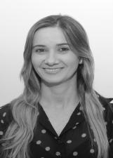Foto de ROSIMEIRE MALAGOLI