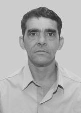 Foto de SIDNEY ANTONIO ARAUJO