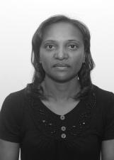 Foto de ELIANE MARIA JOSÉ DE RESENDE