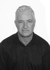 Foto de JOSÉ NOVAK