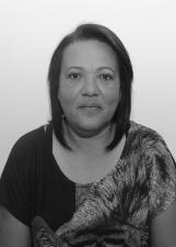 Foto de VERA LUCIA APARECIDA