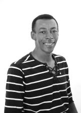 Foto de JOSÉ ADRIANO BITAS