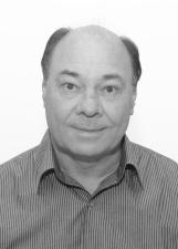 Foto de ANTÔNIO BORGES