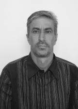 Foto de ADEON DAMASCENO MACHADO