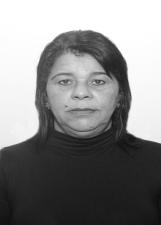 Foto de VALDENICE MARQUES FERREIRA