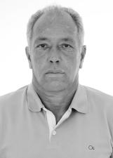 Foto de ANTONIO DIAS DE SOUSA