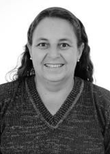 Foto de ANA LUCIA MODESTO