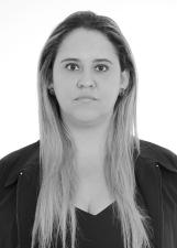 Foto de ALESSANDRA VIEIRA RODRIGUES