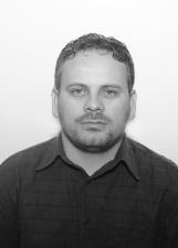 Foto de STANLEY DE CARVALHO