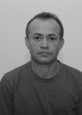 Foto de JOÃO BATISTA DIAS