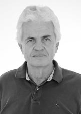 Foto de Fausto Amaral da Fonseca