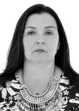 Foto de PAULA ANDREA CURY REIS
